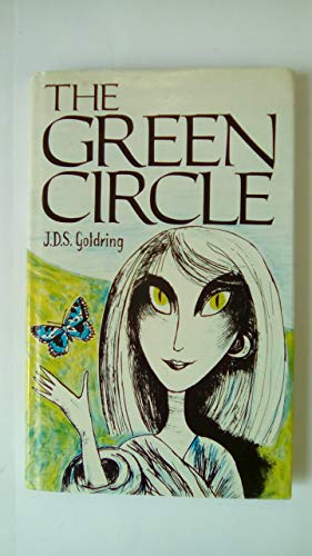 The Green Circle