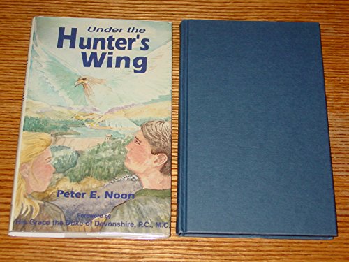 Under the Hunter's Wing