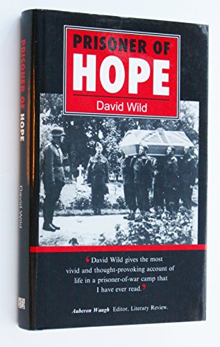 Prisoner of Hope