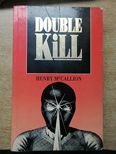 Double Kill
