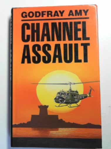 Channel Assault