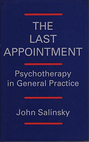 Last Appointment