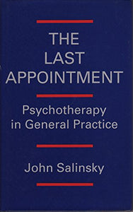 Last Appointment 
