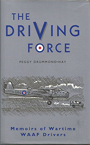 The Driving Force