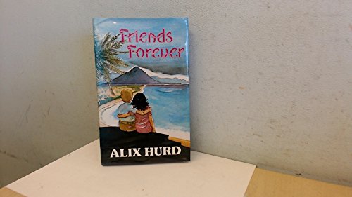 Friends Forever