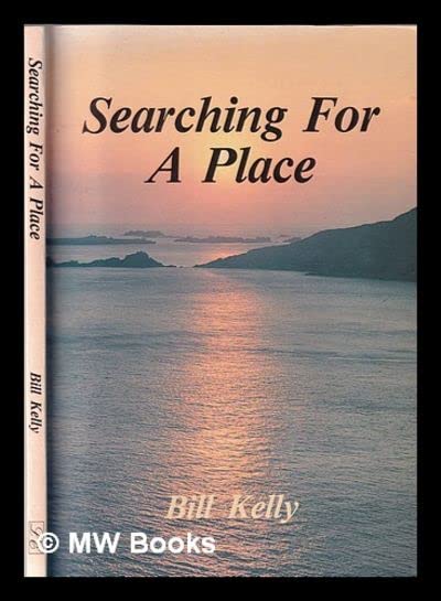 Searching for a Place