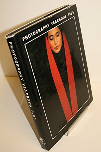 Photography Year Book