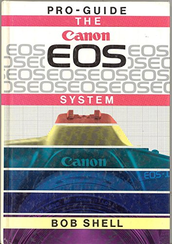 Canon EOS System