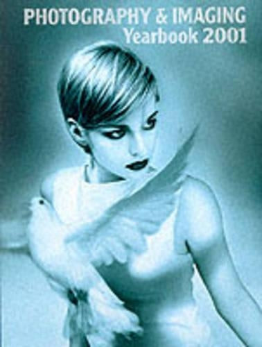 Photography Yearbook