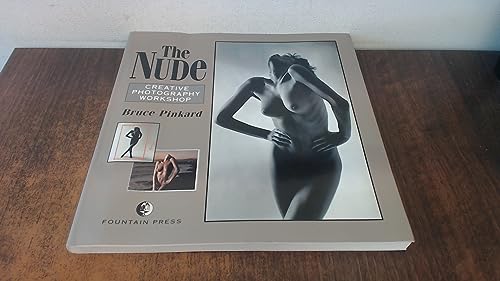 The Nude
