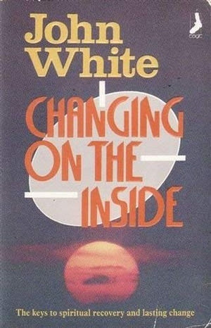 Changing on the Inside