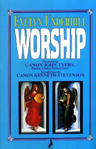 Worship