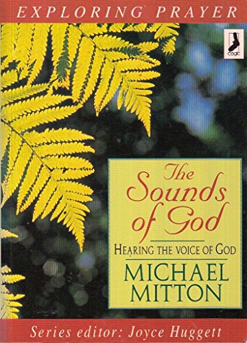 The Sounds of God