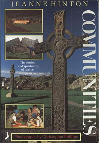 Communities