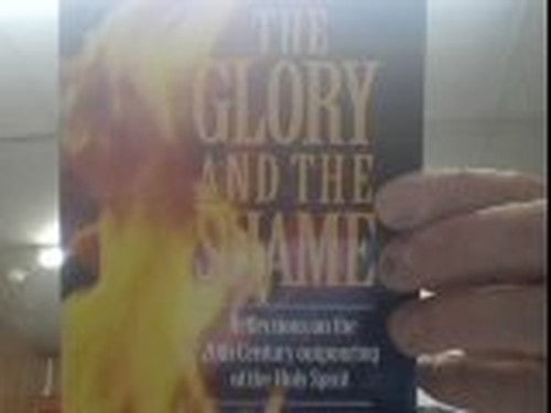 The Glory and the Shame