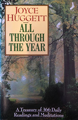 All Through the Year