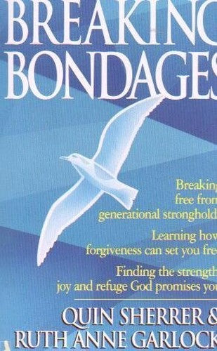 Breaking Bondages