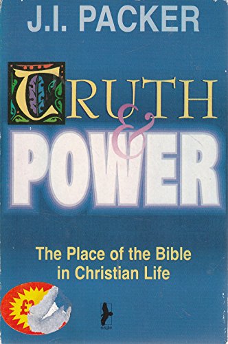 Truth and Power