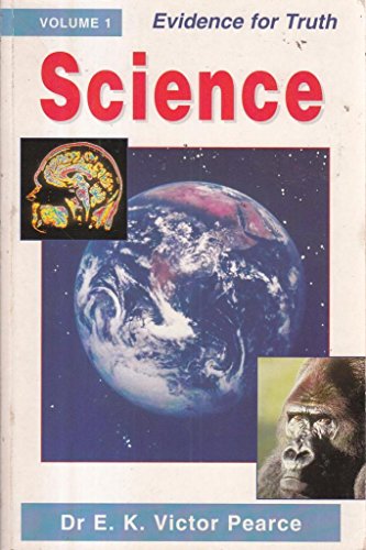 Science
