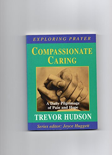Compassionate People