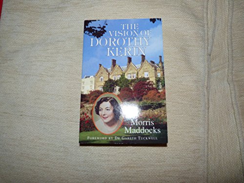 The Vision of Dorothy Kline