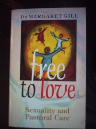 Free to Love