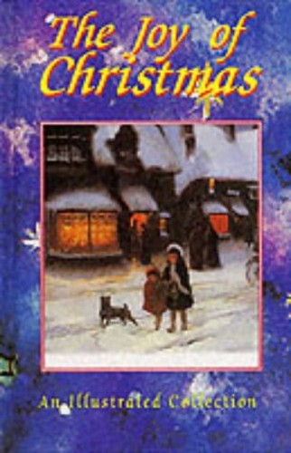 The Joy of Christmas