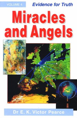 Miracles and Angels