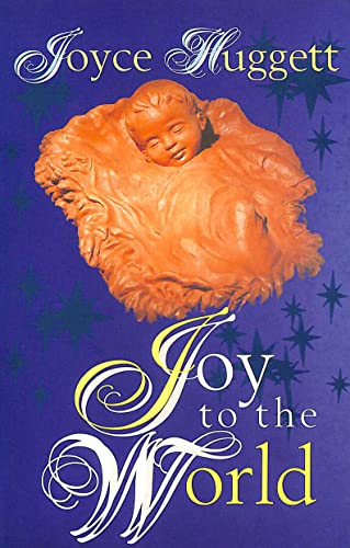 Joy to the World