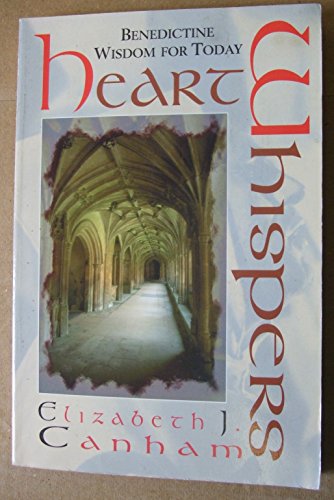 Heart Whispers