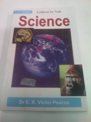 The Origin and Destiny of Life