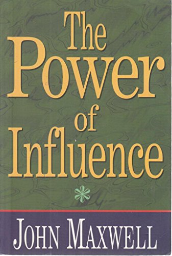 The Power of Influence