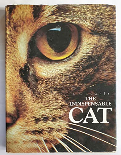 Indispensable Cat
