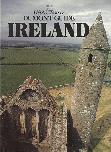 Ireland
