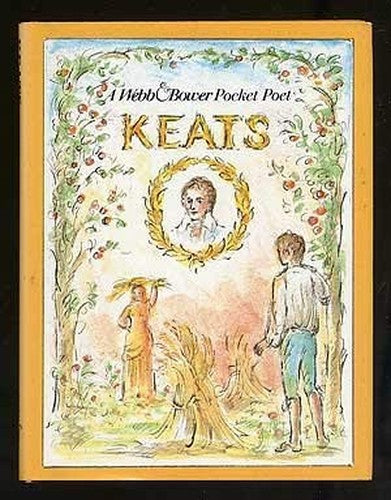 Keats