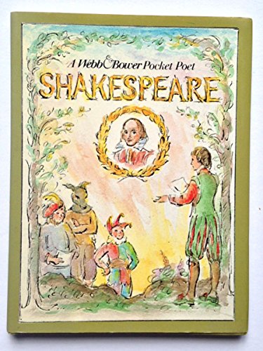 Shakespeare