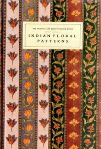 Victoria and Albert Colour Books 