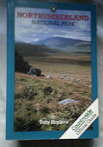 Northumberland National Park