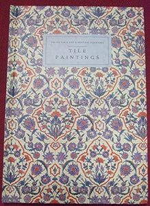 Victoria and Albert Colour Books 