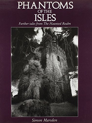 Phantoms of the Isles