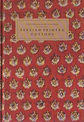 The Victoria & Albert Colour Books