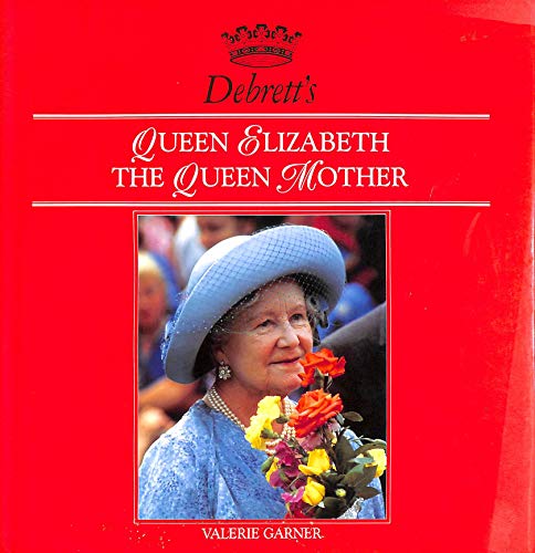 Debrett's Queen Elizabeth the Queen Mother