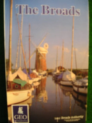 The Broads