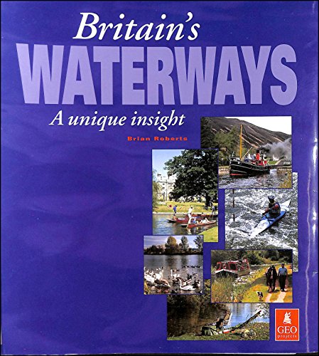 Britain's Waterways