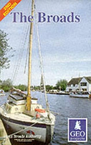 The Broads