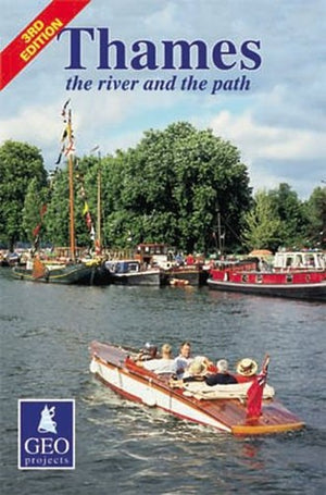 Thames