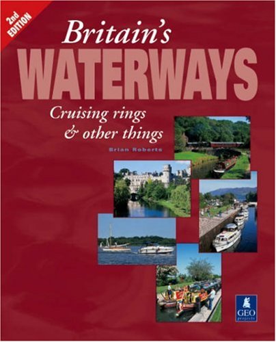 Britain's Waterways