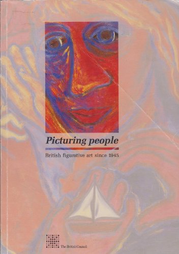 Picturing People