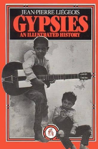 Gypsies