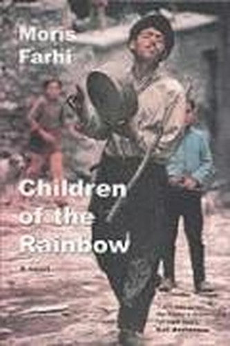 Children of the Rainbow